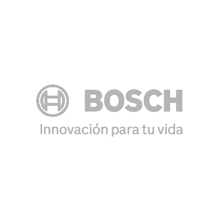 disenador-freelance-zaragoza-bosch