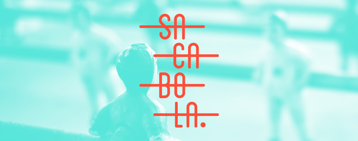 Torneo Sacabola