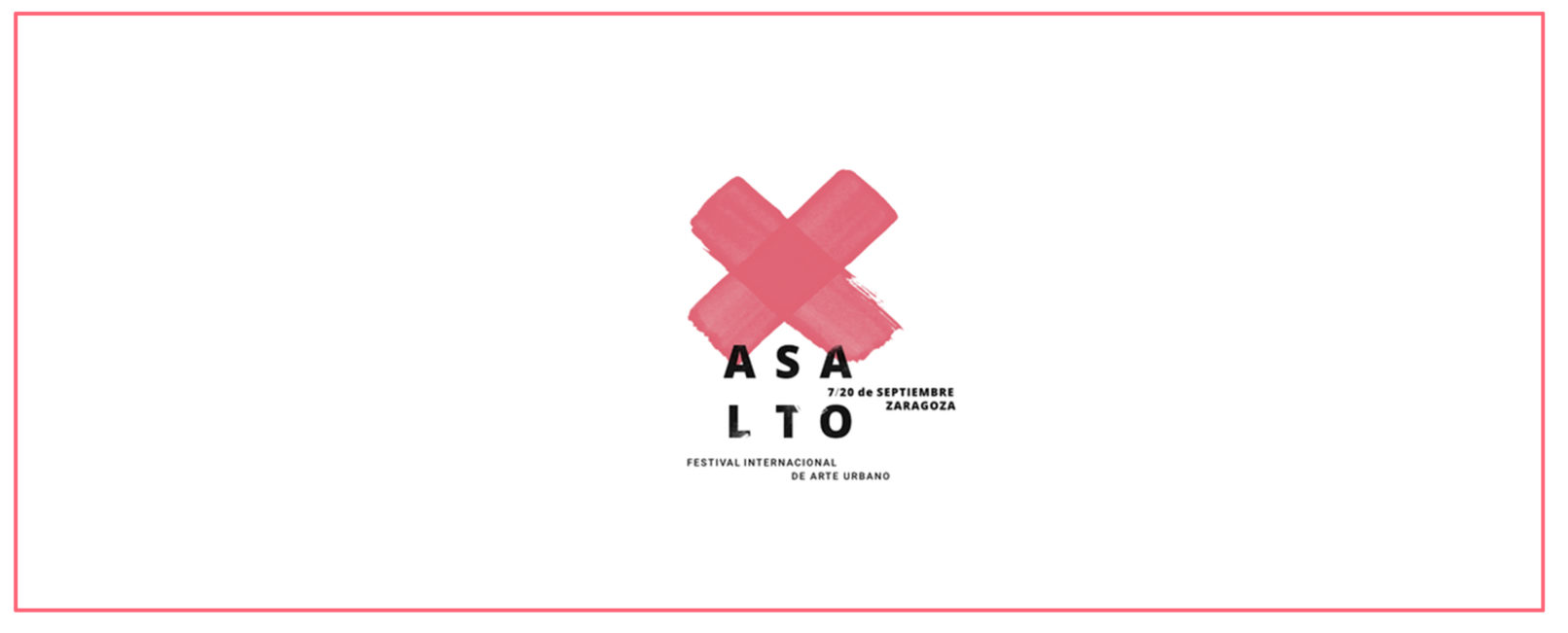 X_Festival Asalto 2015