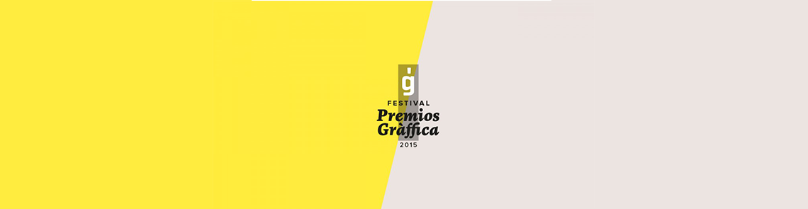 Premios Gráffica Zaragoza