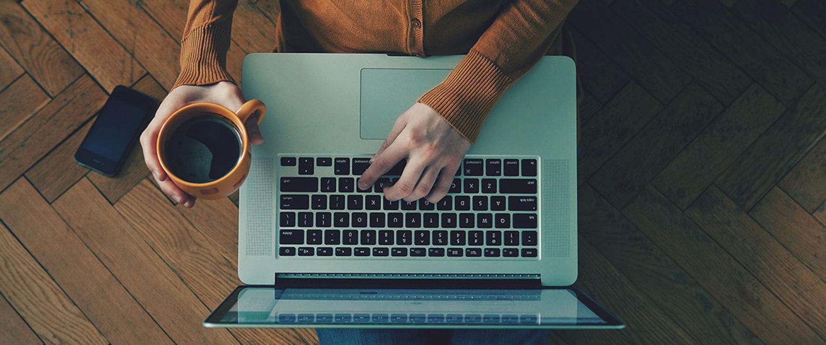Diseñador freelance, solución para tus proyectos empresariales