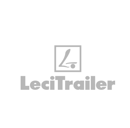 disenador-freelance-zaragoza-lecitrailer