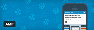 mejores-plugins-para-wordpress-amp