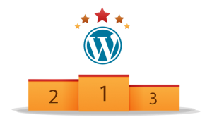 mejores-plugins-wordpress