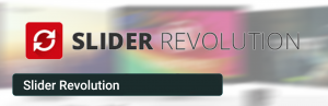 plugin-slider-revolution