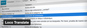 plugin-traducir-textos-de-tema-wordpress