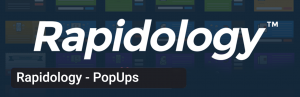 rapidology-mejor-plugin-pop-ups