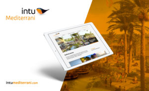 intu-mediterrani-web