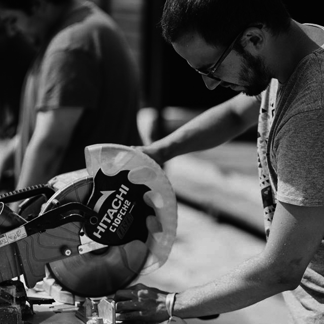 diseanador-freelance-zaragoza-javierbalvin