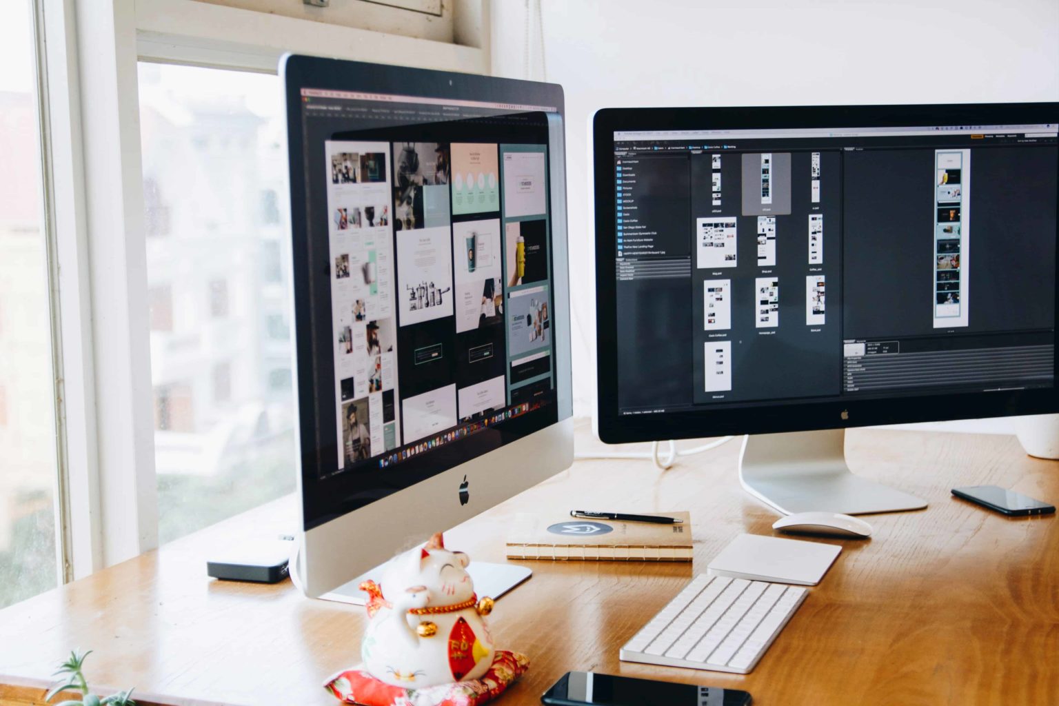 disenador-de-experiencia-de-usuario-en-zaragoza-freelance