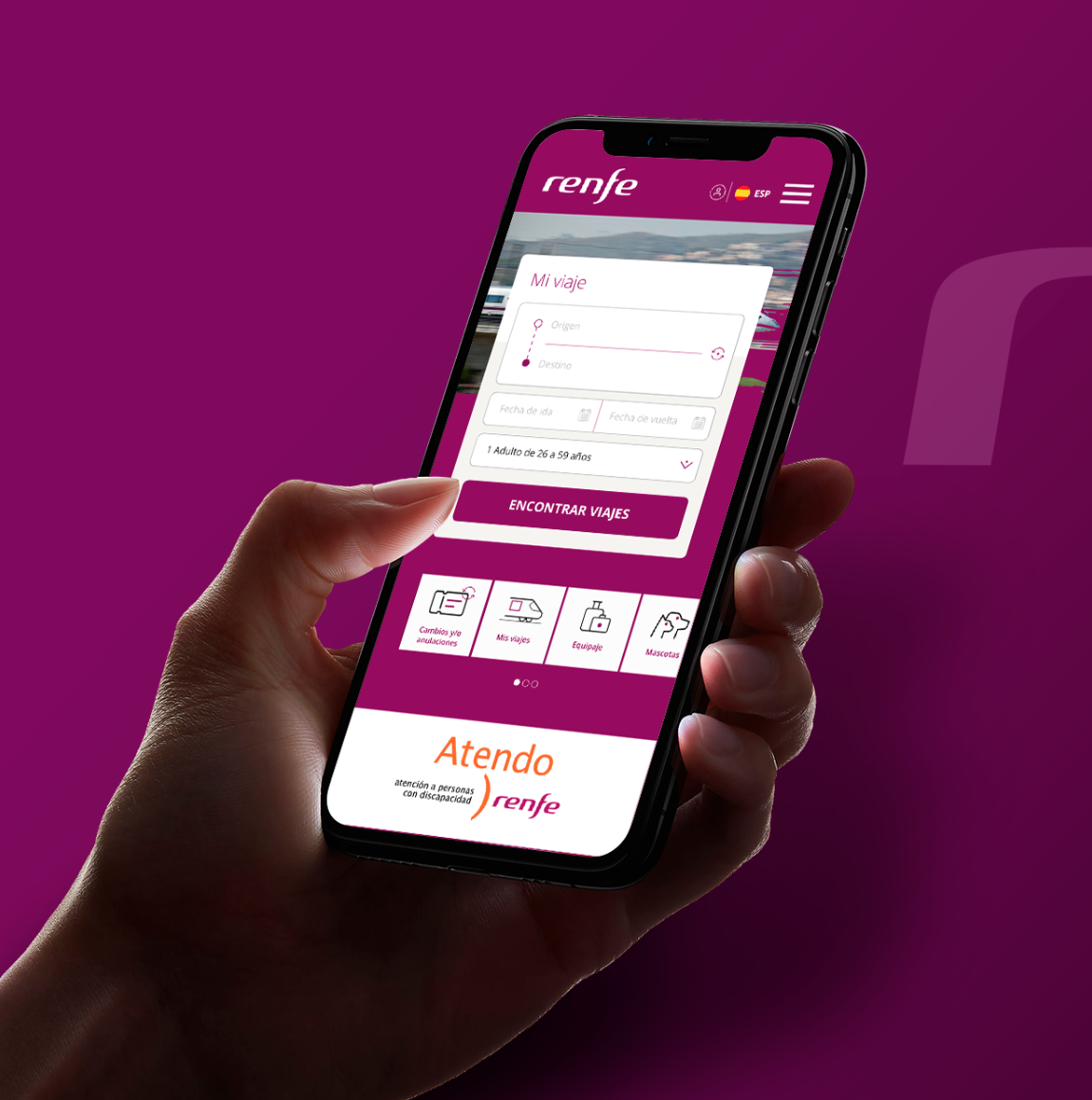 rediseno-de-la-nueva-web-de-renfe-2020