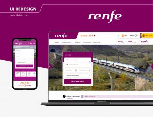 rediseño-web-renfe-diseño-nuevo-2019-20202